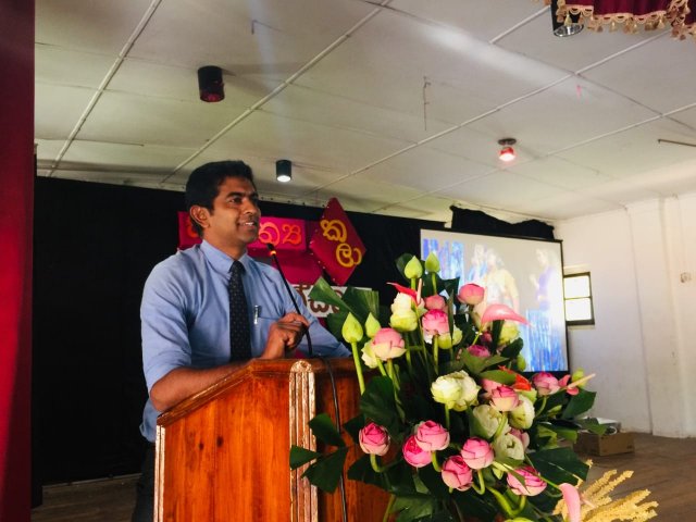 Regional Literary Festival 2022